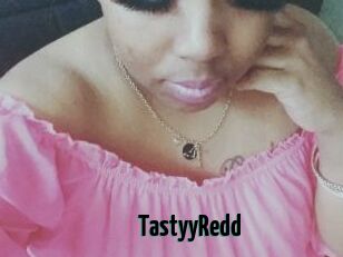 TastyyRedd