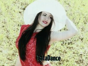 TataDance