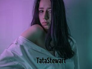 TataStewart