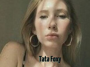Tata_Foxy