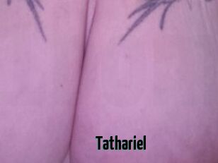 Tathariel