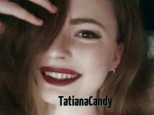TatianaCandy