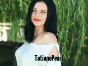 Tatiana_Pearl