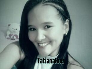 TatianaRios