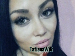 TatianaWild