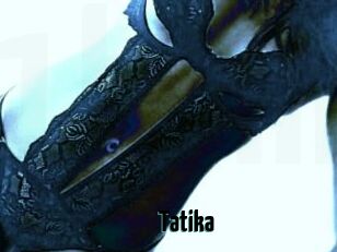 Tatika