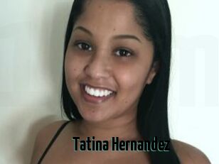 Tatina_Hernandez