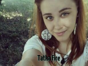 Tatka_Fire