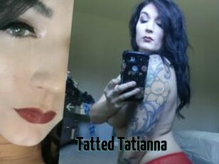 Tatted_Tatianna