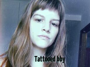 Tattooed_bby