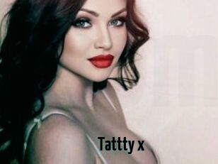 Tattty_x