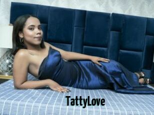 TattyLove
