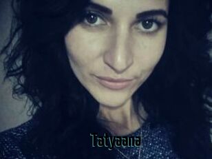 Tatyaana_