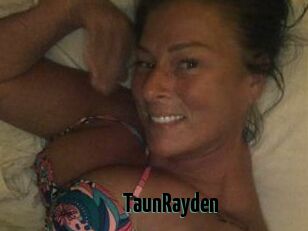 Taun_Rayden