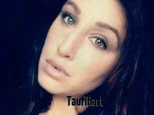 TauriHart