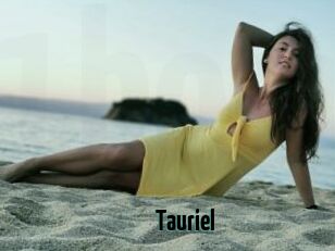 Tauriel