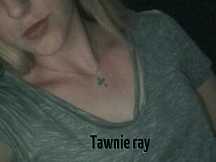 Tawnie_ray