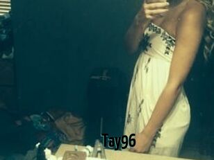 Tay96