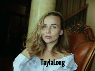 TaylaLong