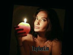 TaylerLin