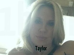 _Taylor