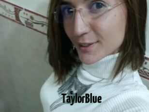TaylorBlue_