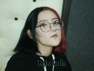 TaylorCarlin