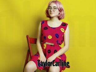 TaylorCarline
