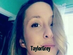 Taylor_Grey