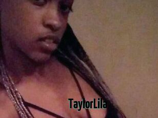 Taylor_Lila