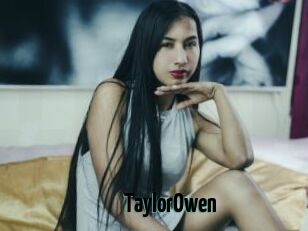 TaylorOwen