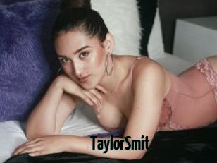TaylorSmit