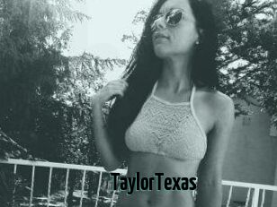 Taylor_Texas