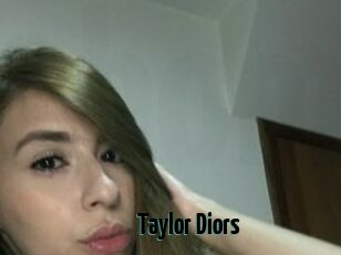 Taylor_Diors