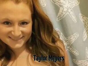 Taylor_Meyers