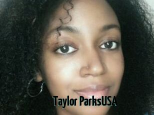 Taylor_ParksUSA