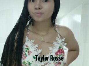 Taylor_Rosse