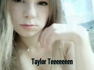 Taylor_Teeeeeeen