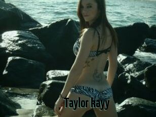 Taylor_kayy