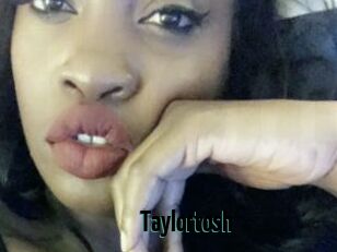Taylortosh