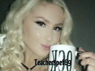 Teacherspet69