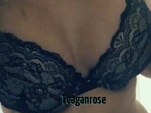 Teaganrose
