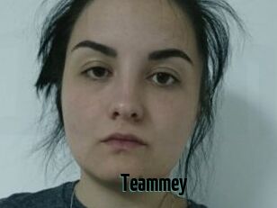 Teammey