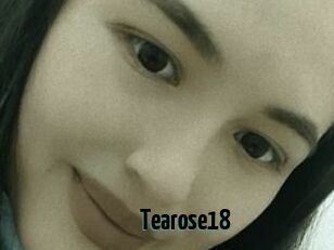 Tearose18