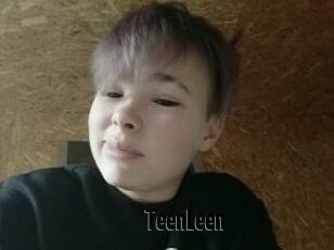 TeenLeen