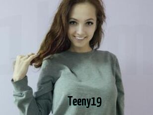 Teeny19
