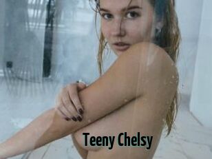 Teeny_Chelsy