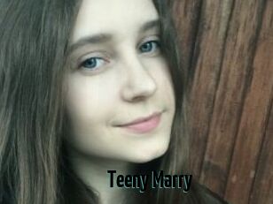 Teeny_Marry_