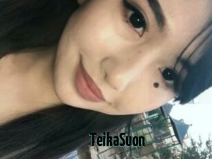 TeikaSuon