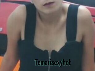 Temarisexyhot